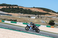 may-2019;motorbikes;no-limits;peter-wileman-photography;portimao;portugal;trackday-digital-images